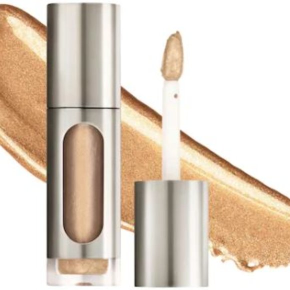 Danessa Myricks Vision Flush Glow / Blush trio - Picture 5 of 6